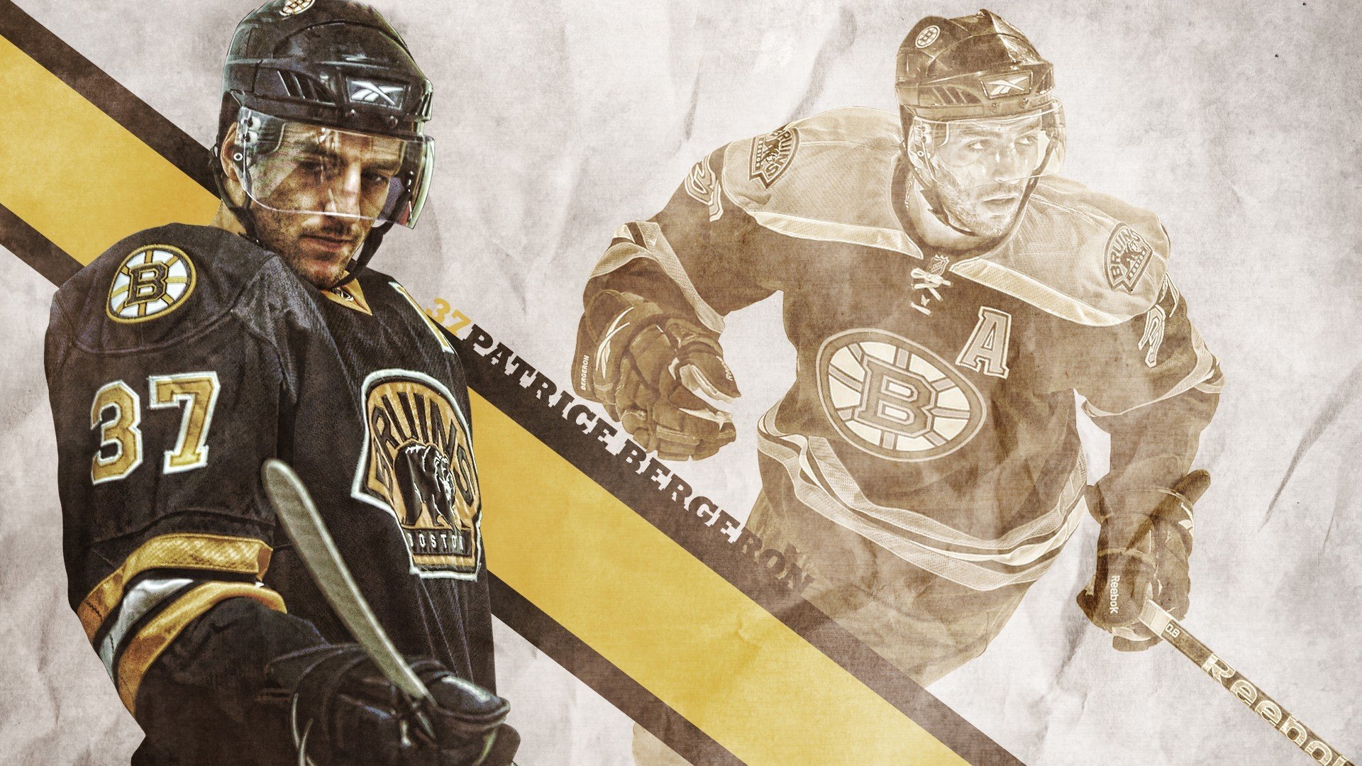 _运动员文化节：展现多元文化的体育盛事_，中国运动员文化