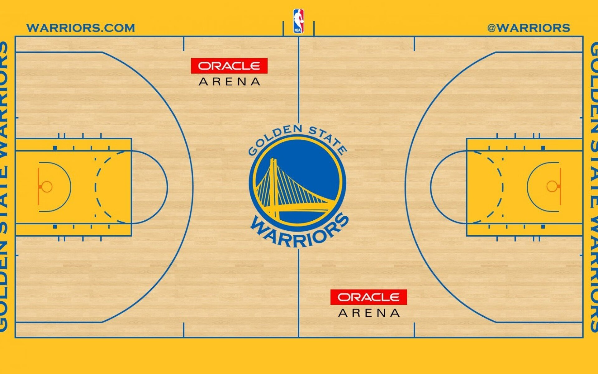_老鹰快攻犀利，比赛节奏之快令人惊叹_，老鹰进攻图解