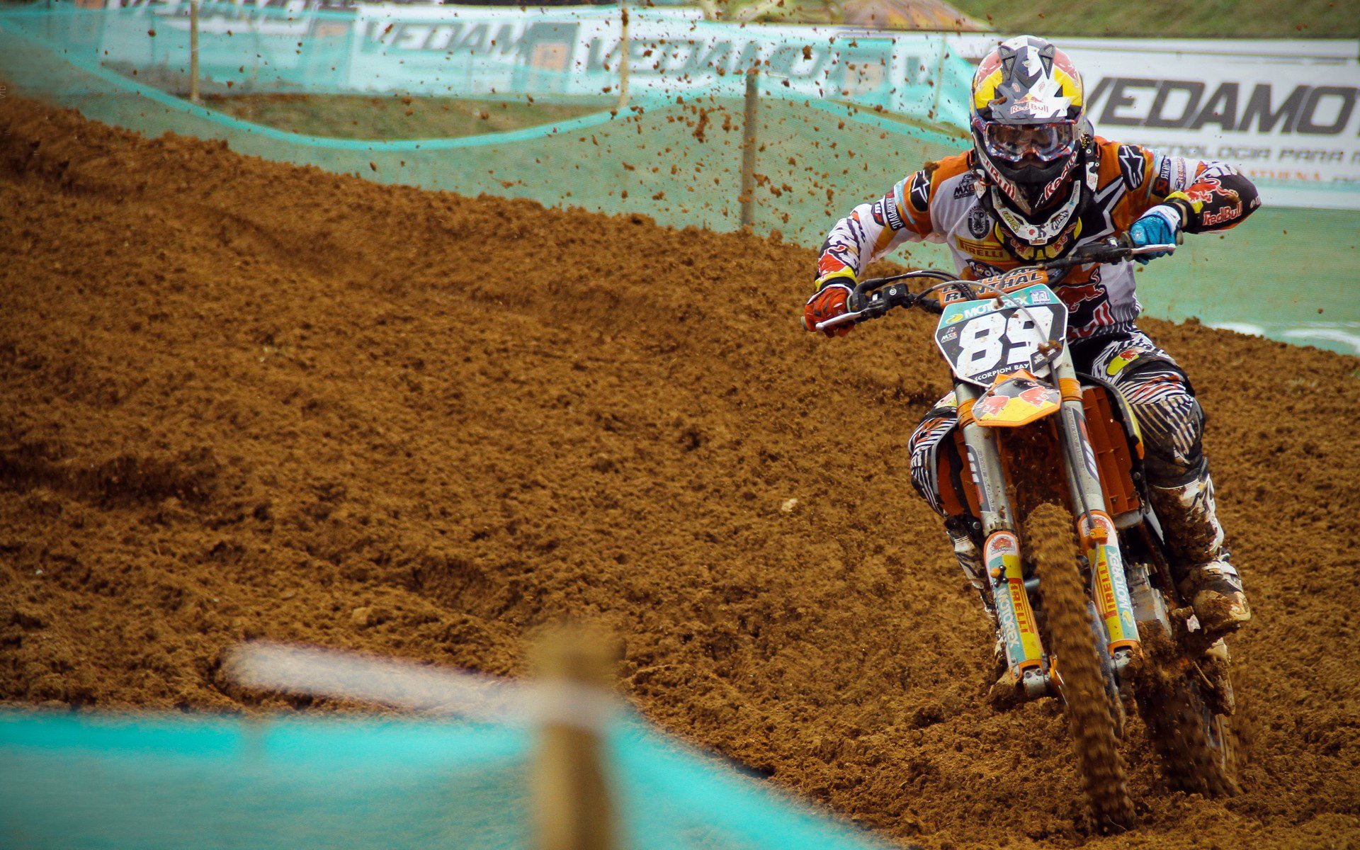 KAIYUN 中国大陆-“英超新星崭露头角，引领球队冲击高位”，英超足球新秀