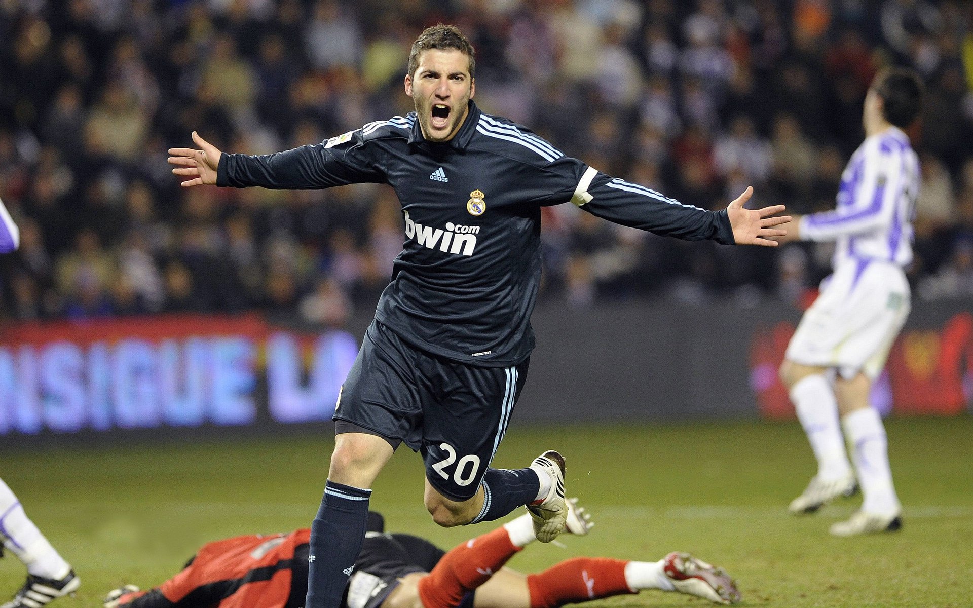 kaiyun官方入口登录-《电竞联盟动态：最新政策与行业规范》，2020国家对电竞行业的政策