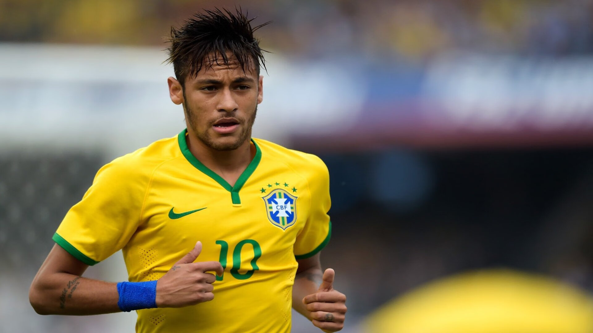 《电竞联盟动态：最新政策与行业规范》，2020国家对电竞行业的政策