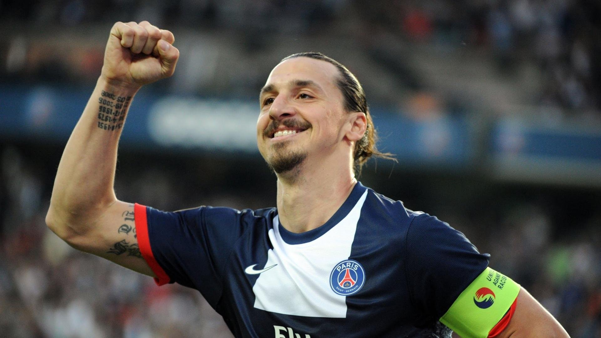 开云备用-【奥沙利文】最难忘的比赛瞬间，你知道吗？，奥沙利文最经典的比赛