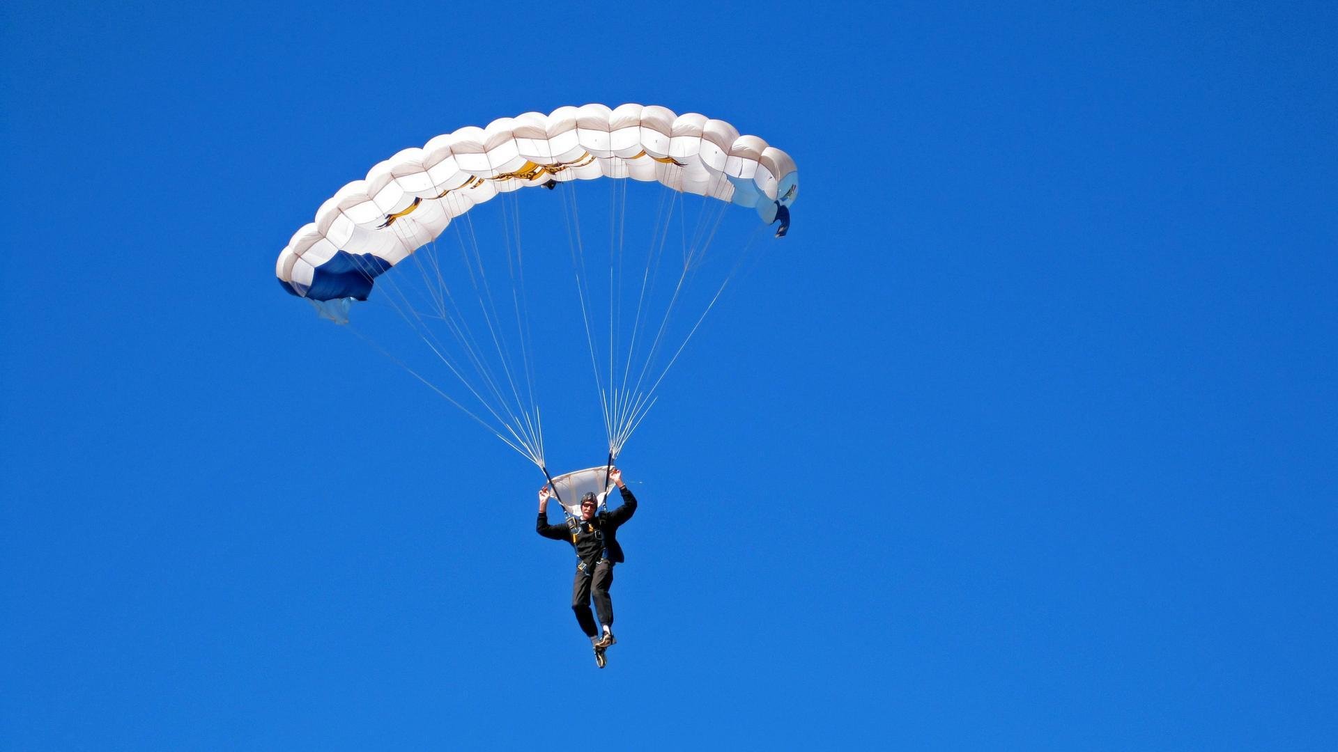 全国足球技巡赛火热开启，发现潜力新星，全国足球统测