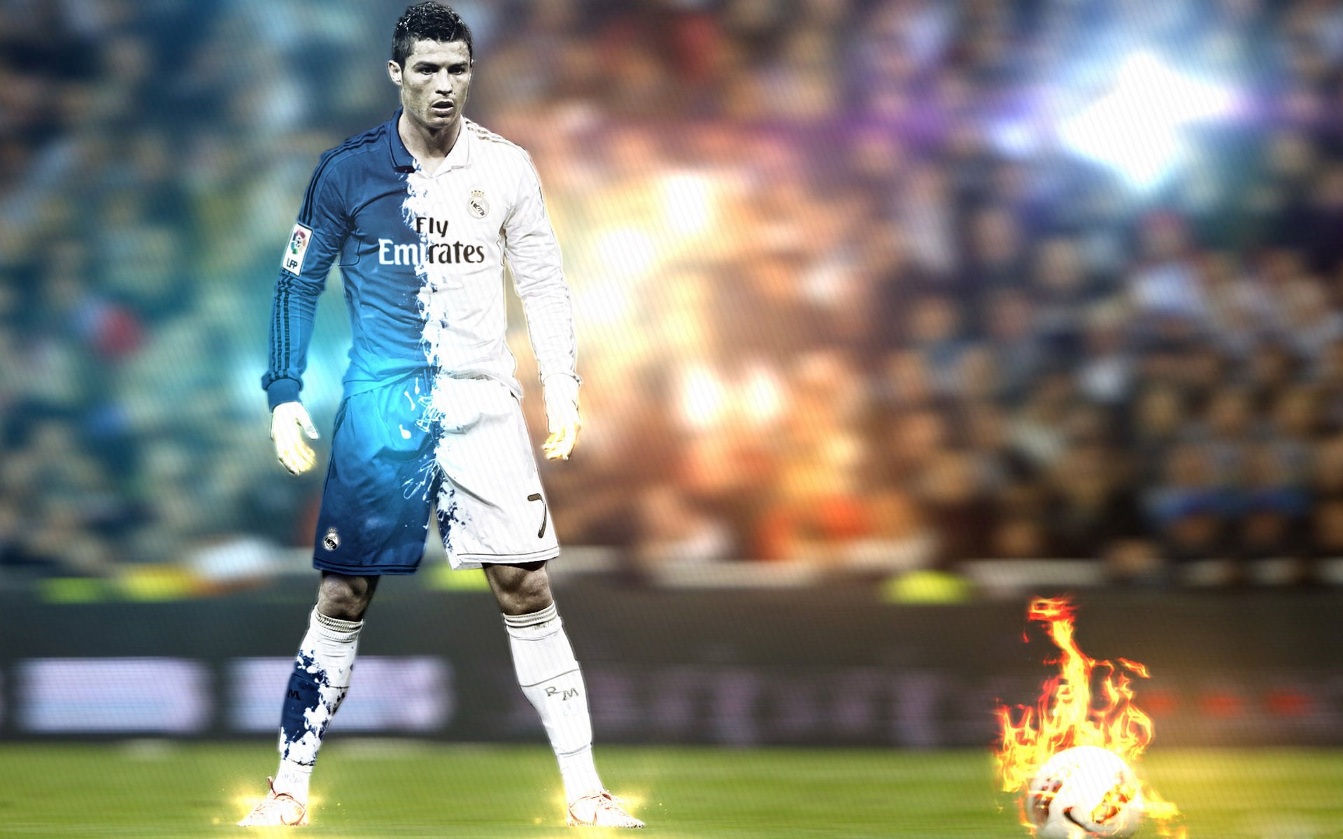 开云官网-德甲精彩瞬间频频出现，关键扑救扭转局势，德甲 集锦