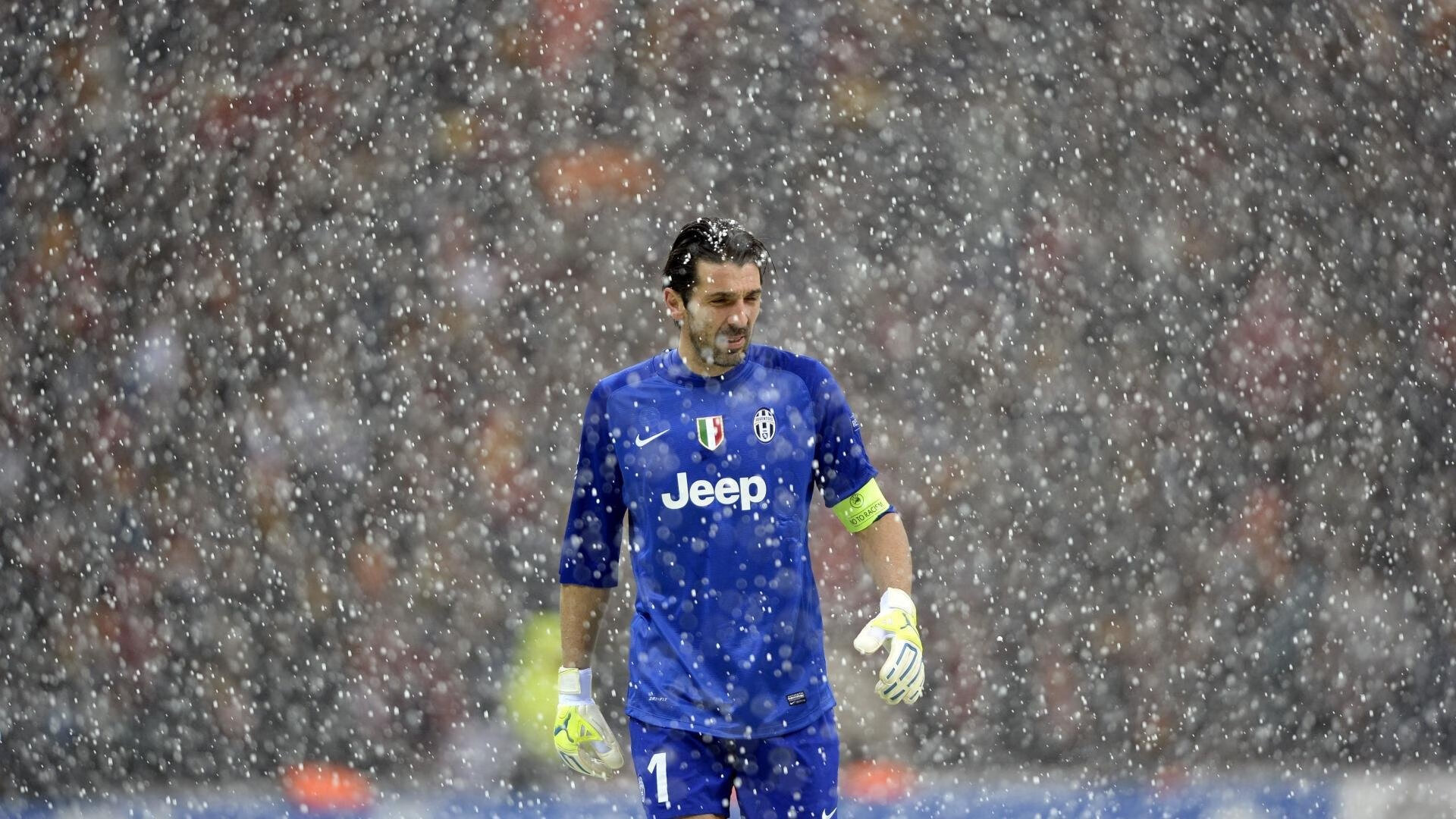 开云下载-未来之星：欧冠中的新晋“金童”走红，2019足坛未来之星