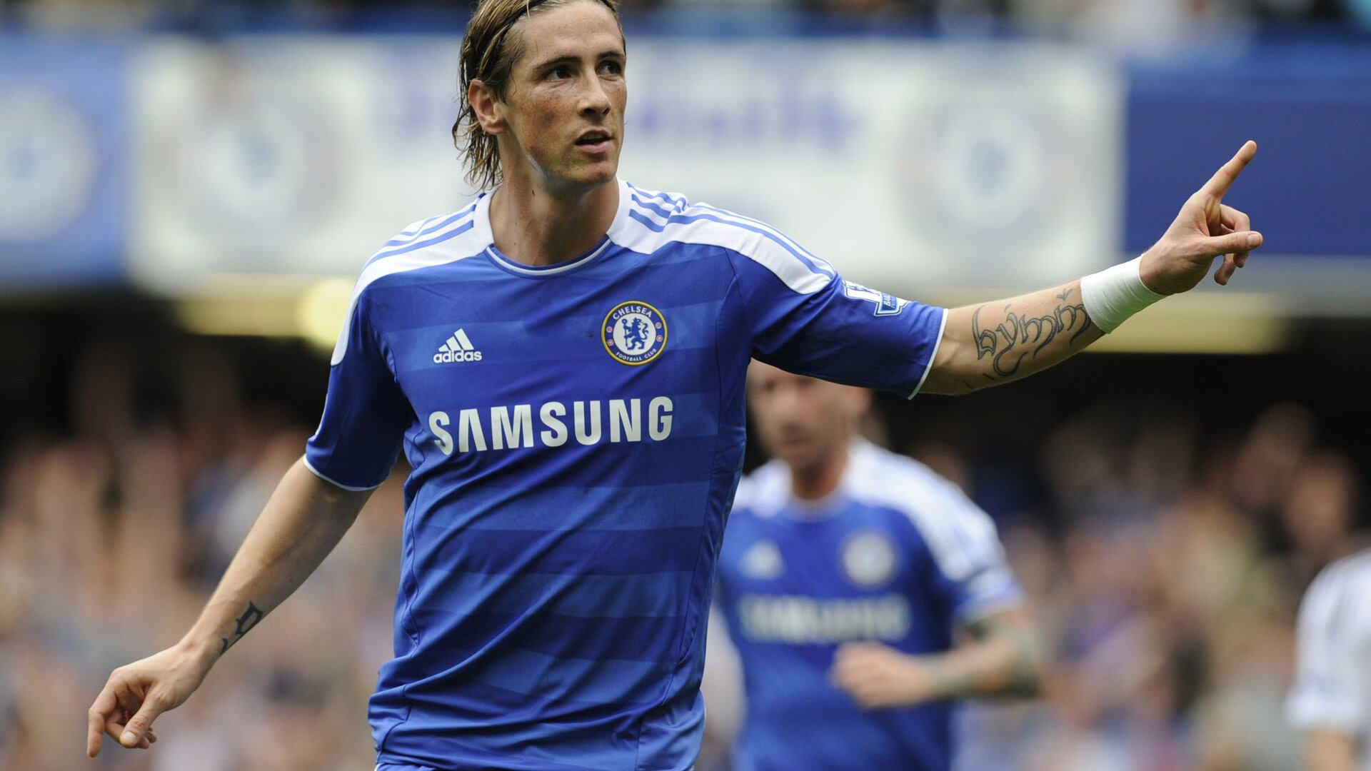 开云体育在线登入-比赛最后一分钟的奇迹：逆转、绝杀瞬间一网打尽，比赛最后一个出场如何得高分