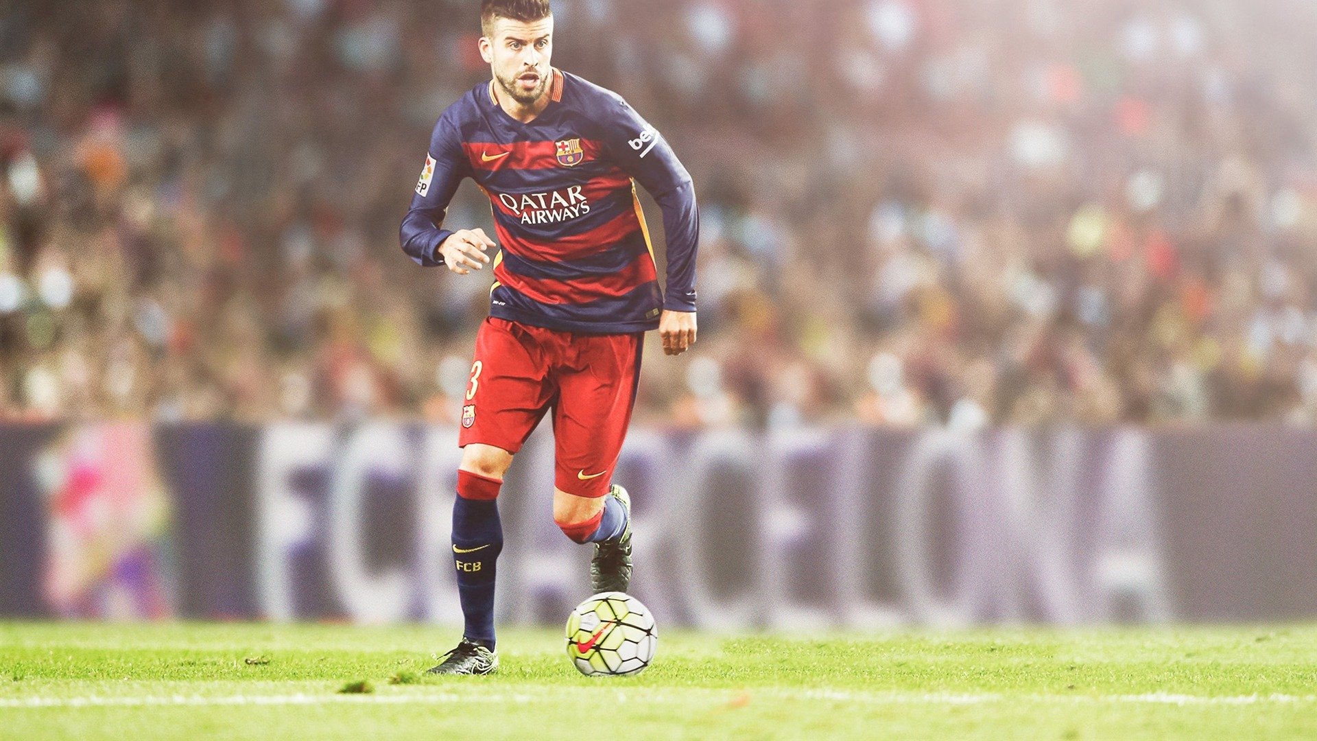 开云体育平台-电子竞技与传统体育的融合方向展望，电子竞技运动对传统体育的两大价值