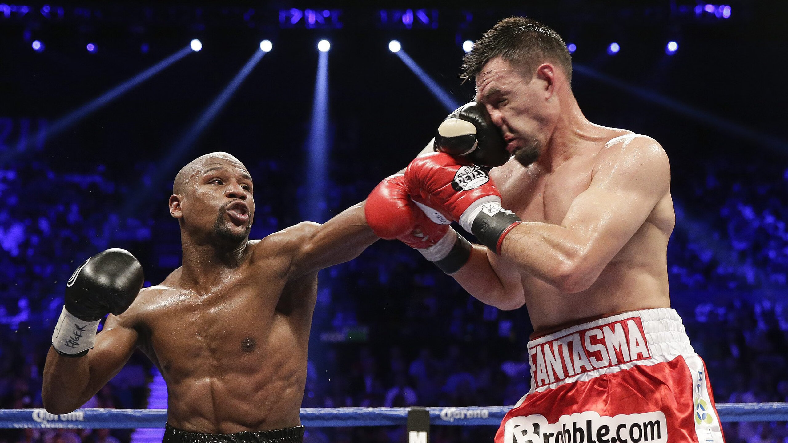 聚焦未来：虚拟现实与增强现实在电竞中的实际应用，虚拟化电子竞技